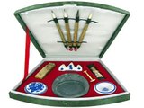 Details Oriental Furniture Best Arts Crafts Creative Educational Gift Ideas 2011, Comple Top