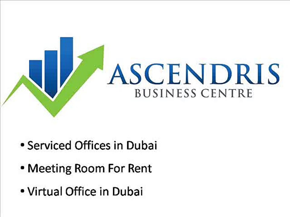 Virtual Office