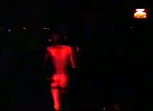 ℬℒaℂK ℳaℊIℂ vashikaran specialist aghori baba ji +91 9560928697 in dubai delhi mumbai kerala canada uk usa