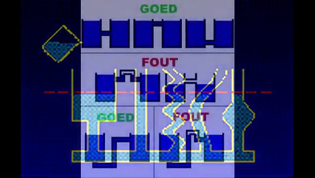 Communicerende vaten