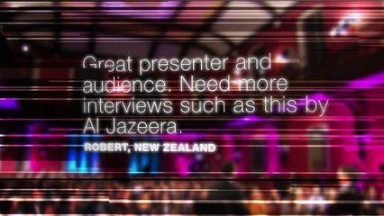 Audience Review v1 - July 2015 promo