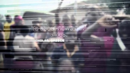 Audience Review v4 - July 2015 promo