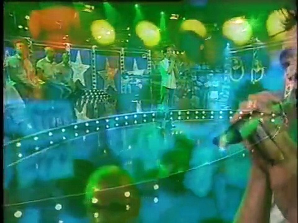 הראל סקעת - בדידות