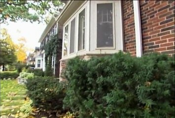 Holmes on Homes S02E08 - Lamin-Ain't