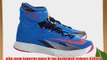 nike zoom hyperrev mens hi top basketball trainers 630913 sneakers shoes (uk 10 us 11 eu 45