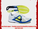 Nike Zoom Streak 4 Racing Shoes - 6