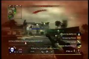 CoD5 PTRS-41 montage by i B0MB4RDM3NT i