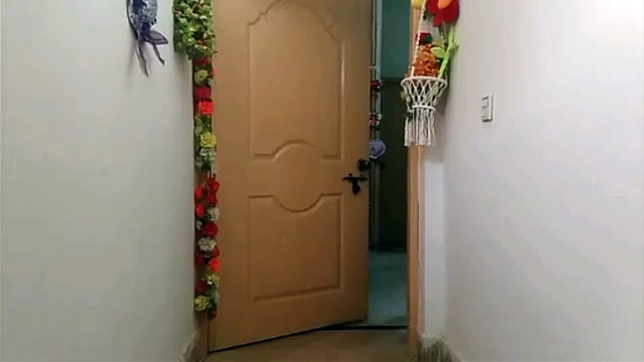 lol_vinez[1]
