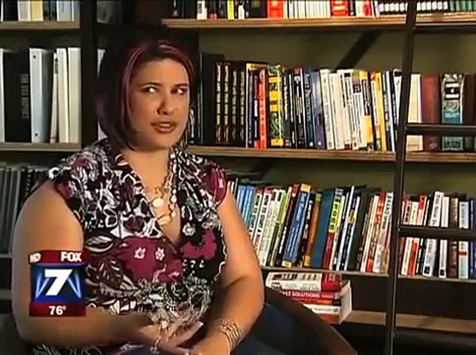 Best Social Media Jobs / Work From Home Jobs