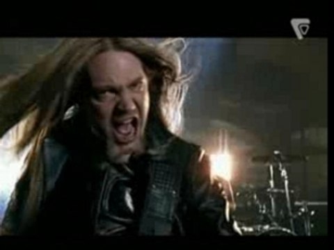 Wish i had an angel - nightwish