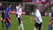 Liechtenstein vs Austria 0 - 5 Highlights ~ EURO 2016 qualifiers Group G