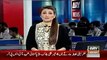 ARY News Headlines 9 May 2015, News Updates Pakistan PM and Army Chief views on Helicopter crash