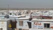 UNHCR: Syrian refugees cross four million mark