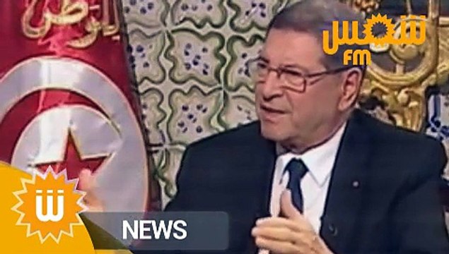 انطلاق أشغال الجدار الواقي على الحدود التونسية الليبية