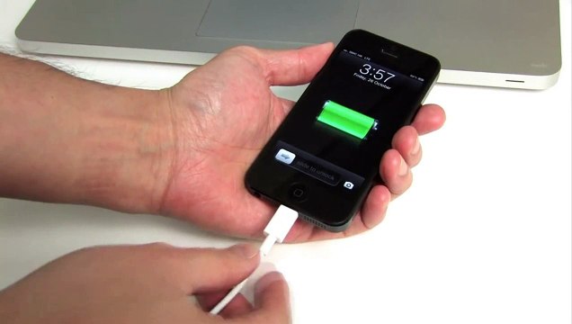 Hitman Sniper Cheats - Unlock All (Weapons,Rifles)