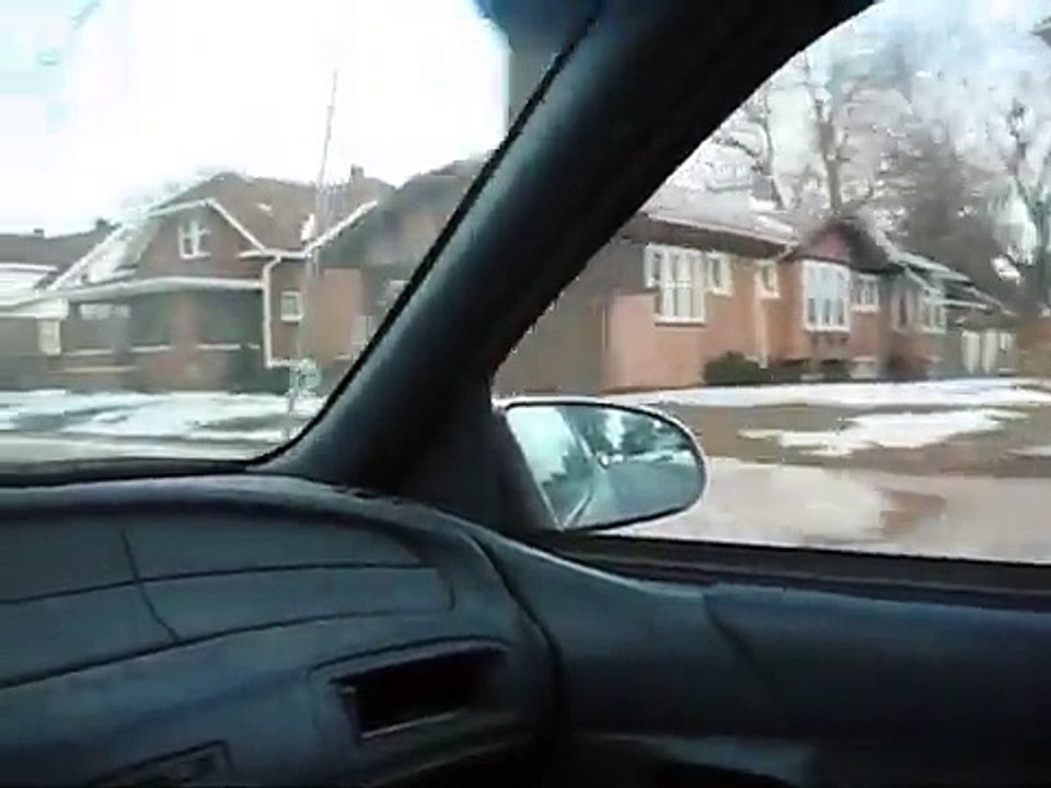 2 12 inch eclipse subwoofers and a orion 2400 watt hcca amp