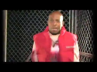 DMX / Smack DVD Freestyle: SmackdvdTube