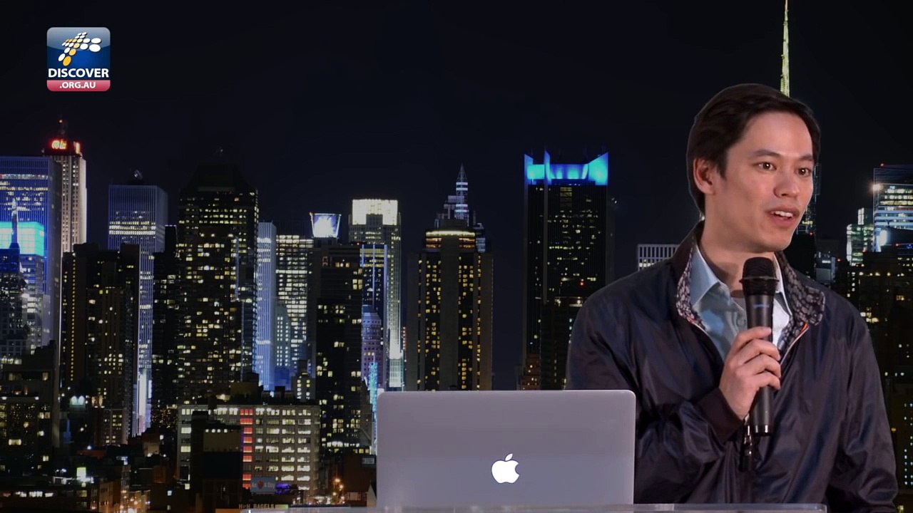 Dear US Supreme Court & Obama: FACTS about Homosexuality. God's Love Wins!