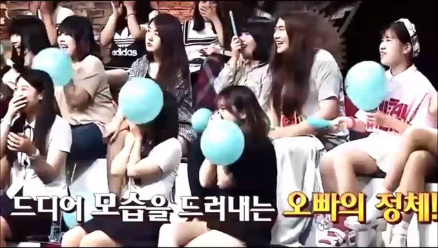 고교10대천왕 11회 샤이니 FULL HDTV 고교10대천왕 11화 E11