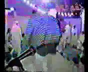 ابن شايق والقرقاح بعد خروج ابن ثايب