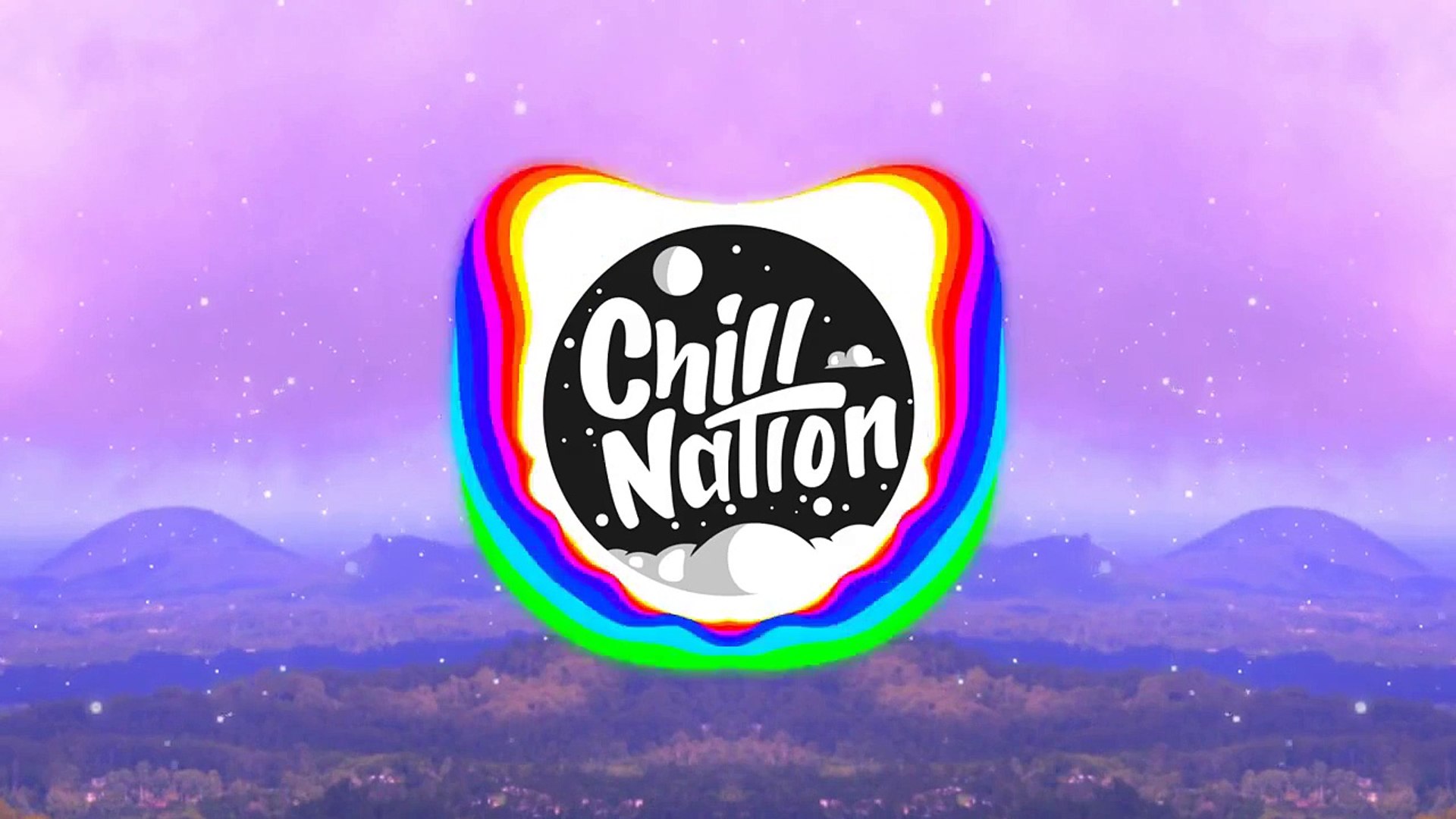 Remix mp 3. Chill Nation. Chill Nation logo. Chill Nation Wallpapers. The Chill.