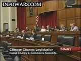 Al Gore's Lies Exposed By Congress