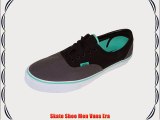 Skate Shoe Men Vans Era