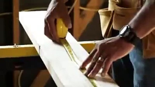 Coffee Table Plans, Pallet Furniture Plans, Shed Plans...