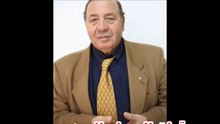 #قناة #الحوار #التونسي حطمت الرقم القياسي في الاستهتار بقيم المجتمع التونسي