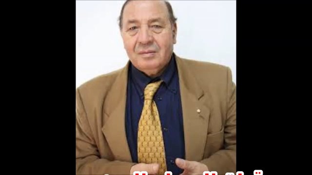 #قناة #الحوار #التونسي حطمت الرقم القياسي في الاستهتار بقيم المجتمع التونسي