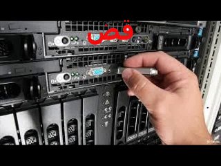 قضية #التجسس على #تونس: الإفراج عن #روسيين