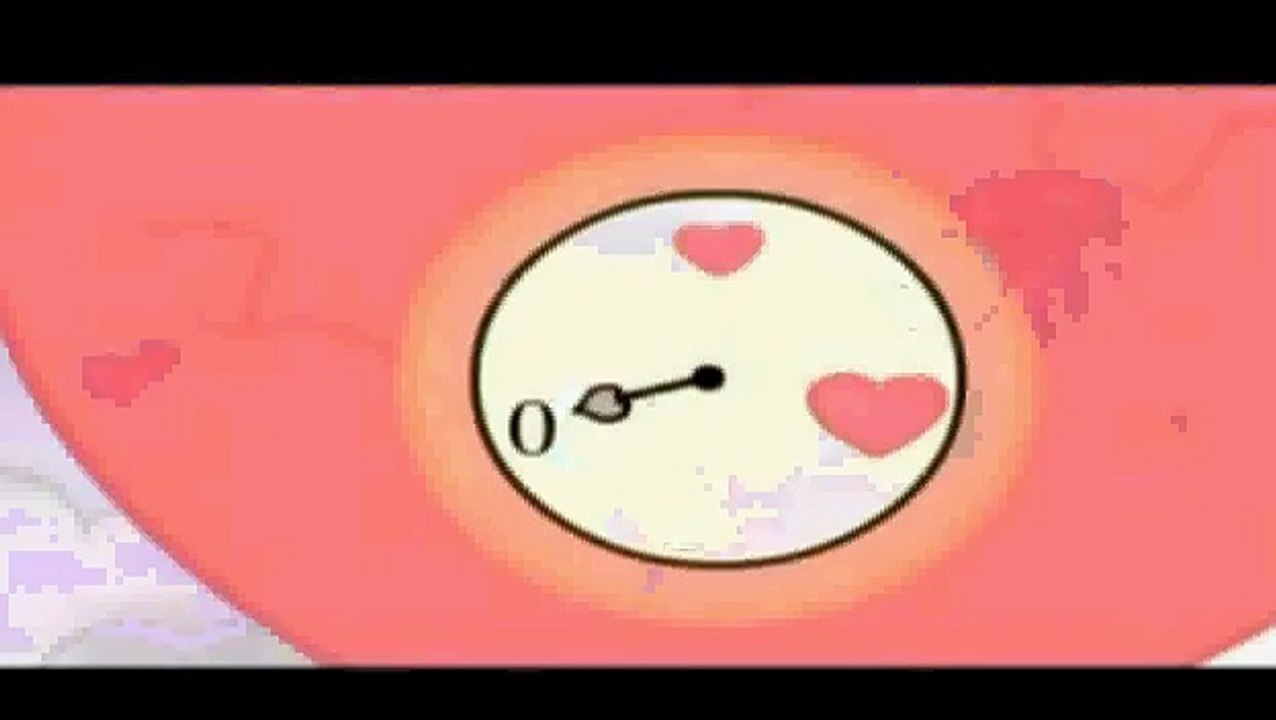 Cartoon Network LA  MAD  promo