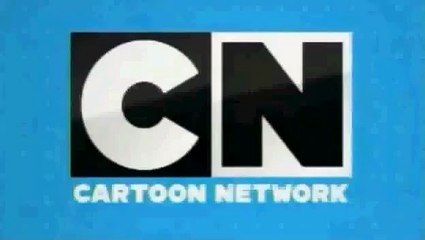 Cartoon network LA ya viene MAD