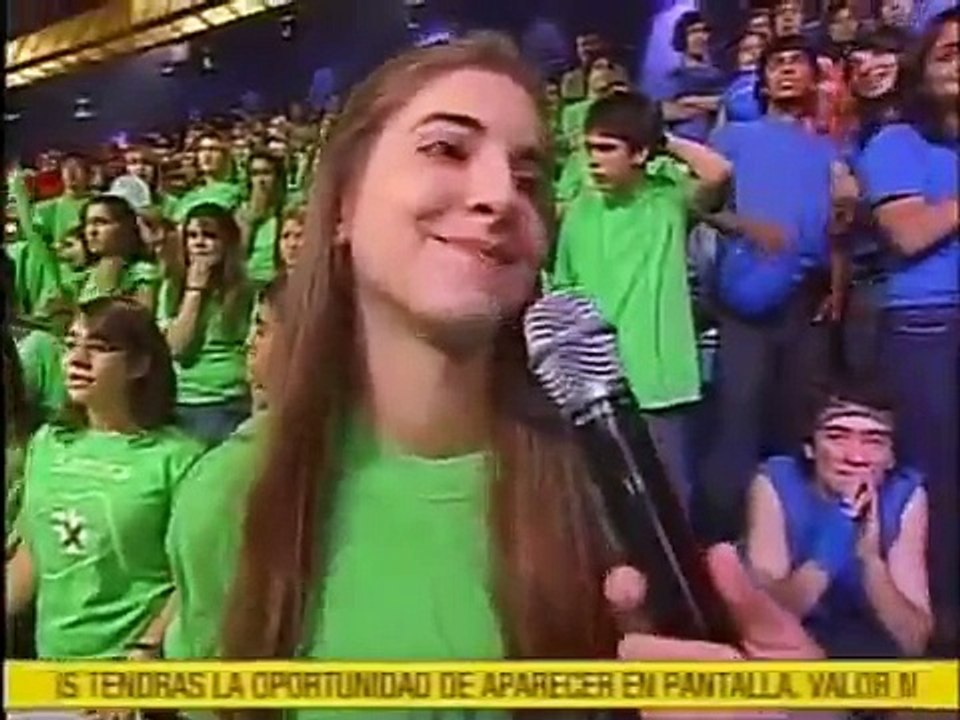 EUP 12/16/07