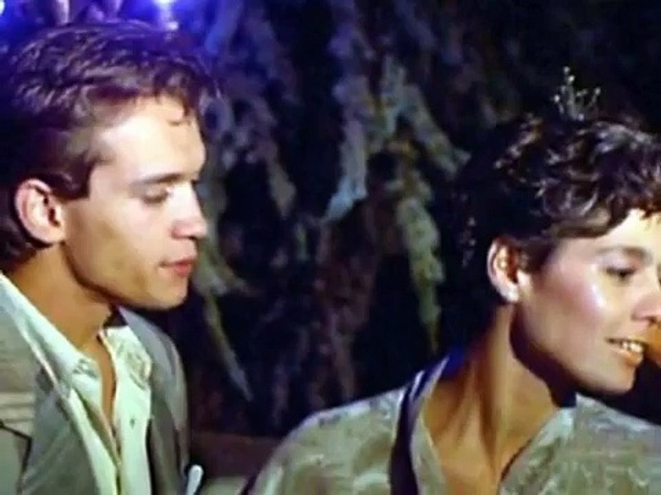Vincent Perez
