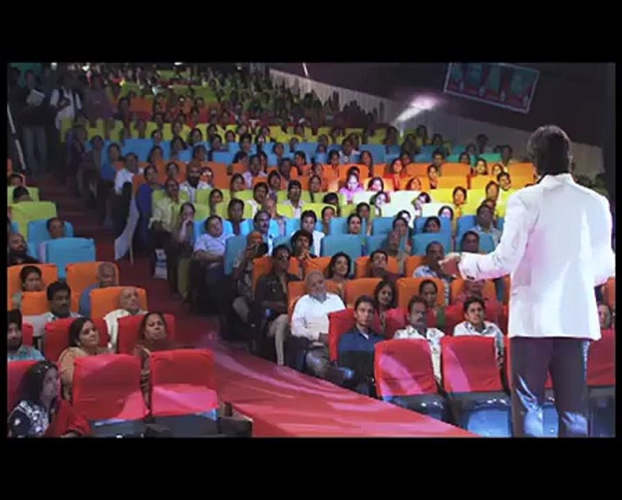 Sandhi Sudha Plus In Karachi 03343444834