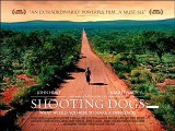 Dario Marianelli - Shooting Dogs OST - Remember Us