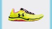 Under Armour Charge RC II Racer Running Shoes - 4.5