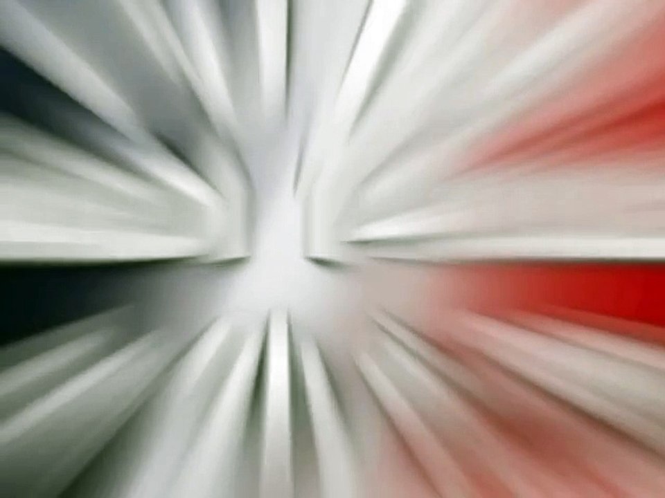 AUCHAN_14JUILLET_SEM29_2015_01