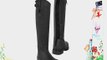 Toggi Calgary Tall Boots Black EU 36