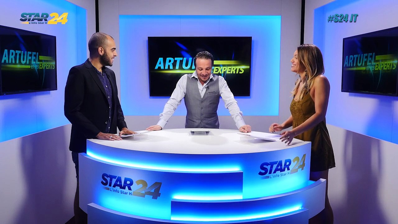 Eminem vient de dévoiler son clip « Phenoménal » !