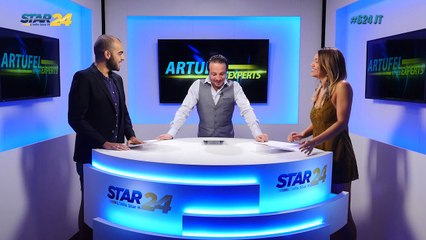 Eminem vient de dévoiler son clip « Phenoménal » !