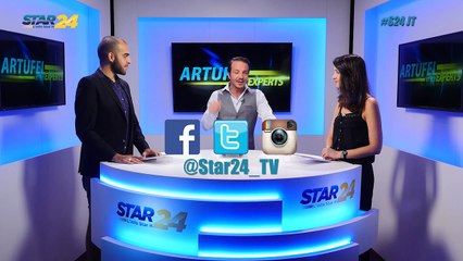 Kelly Helard et Neymar ont révélé le sexe de leur futur enfant !