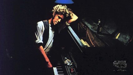 Tom Waits - Closing Time