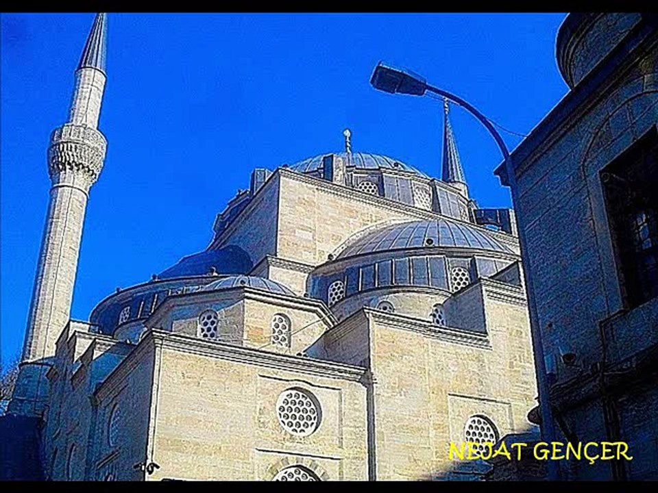 ÜSKÜDAR