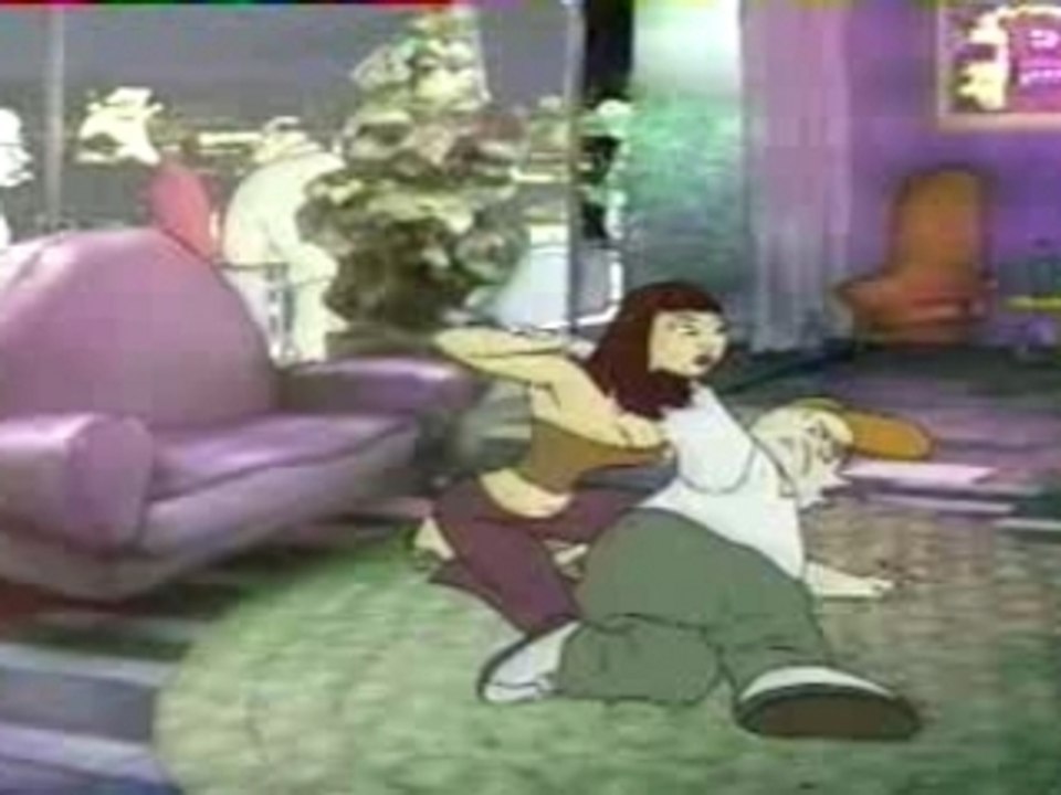 Les Lascars - Gros Galerien