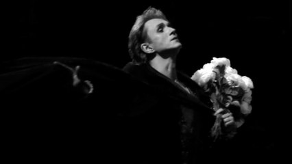 Фан-ролик, посвященный Дмитрию Гуданову