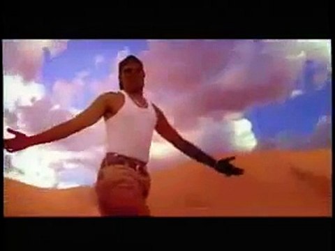 Master P I Miss My Homies ‌‌ - Bohemia After Dark