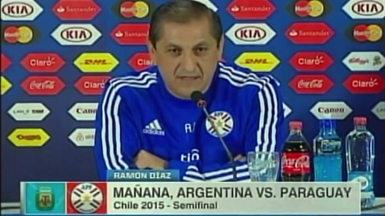 Deporvito 30 junio 2015