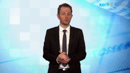 Xerfi France, La distribution de chaussures